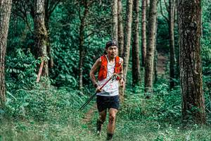 BIB: 
                            <button type="button" onclick="openModal(25235923)" class="btn btn-primary btn-sm float-right btn-popup" data-toggle="modal" data-target=".modal-high-quality">
                        <i class="fas fa-shopping-cart"></i> Add to Cart
                    </button>
                                            <button type="button" onclick="isThisMe(25235923, true)" class="btn btn-success btn-sm float-right btn-popup btn-isme hidden" data-toggle="tooltip" data-placement="bottom" title="นี่คือรูปของคุณใช่ไหม คลิกที่นี่เพื่อเอาเข้าอัลบั้ม">
                        <i class="fas fa-plus"></i> Add to album
                    </button>
                    <button type="button" onclick="isThisMe(25235923, false)" class="btn btn-warning btn-sm float-right btn-popup btn-isnotme hidden">
                        <i class="fas fa-ban"></i> Remove from album
                    </button>